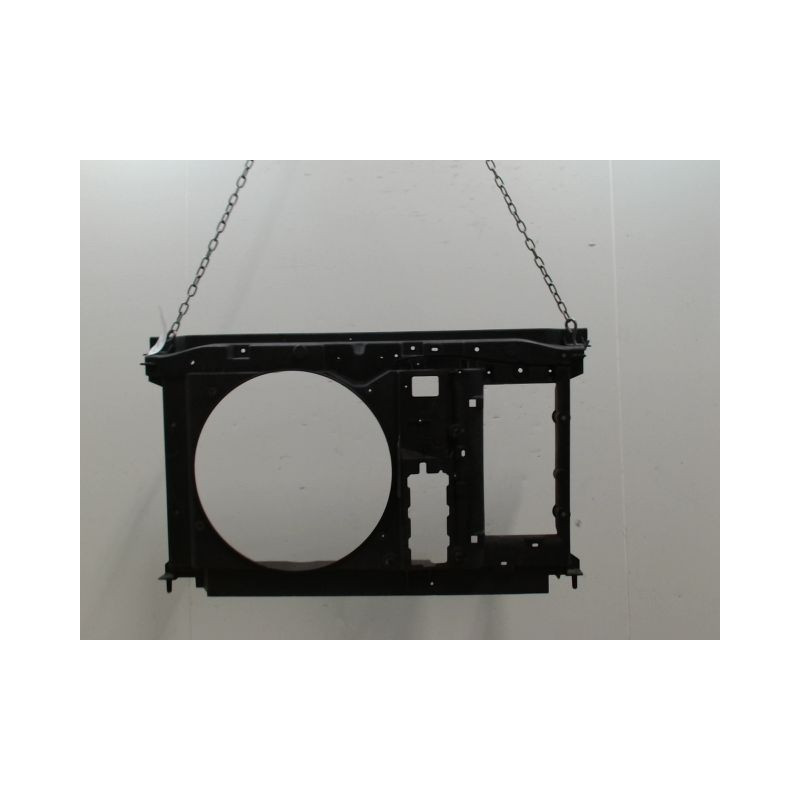 FACE AVANT PEUGEOT 3008 BREAK I Phase 1 2009-2013