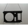 FACE AVANT PEUGEOT 3008 BREAK I Phase 1 2009-2013