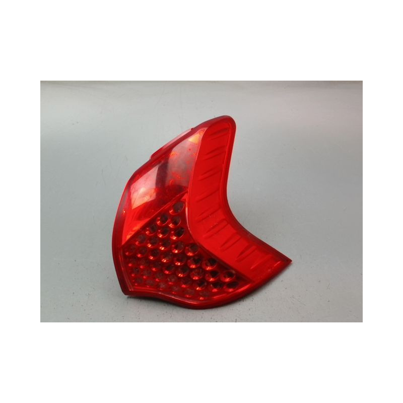 FEU ARRIERE DROIT PEUGEOT 3008 BREAK I Phase 1 2009-2013