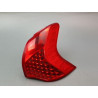 FEU ARRIERE DROIT PEUGEOT 3008 BREAK I Phase 1 2009-2013
