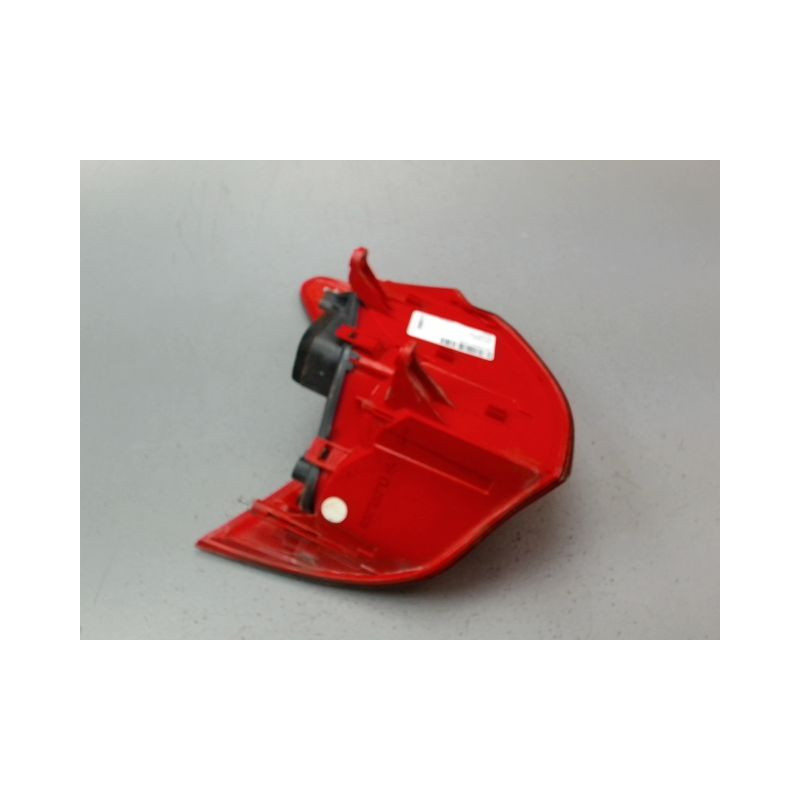 FEU ARRIERE DROIT PEUGEOT 3008 BREAK I Phase 1 2009-2013