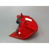 FEU ARRIERE DROIT PEUGEOT 3008 BREAK I Phase 1 2009-2013