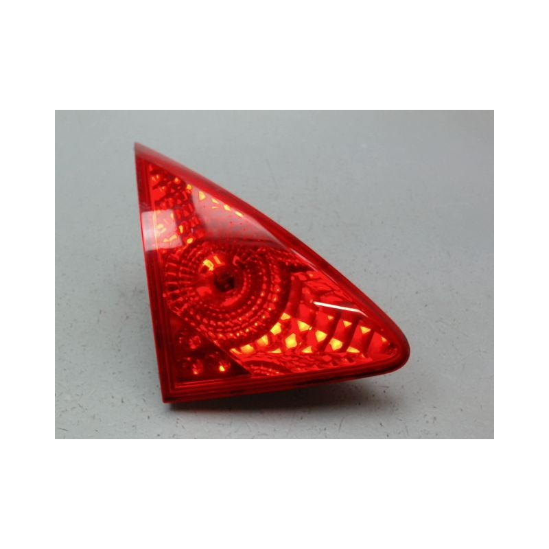 FEU ARRIERE INTERIEUR GAUCHE PEUGEOT 3008 BREAK I Phase 1 2009-2013