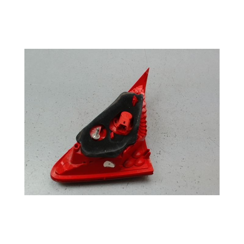 FEU ARRIERE INTERIEUR GAUCHE PEUGEOT 3008 BREAK I Phase 1 2009-2013