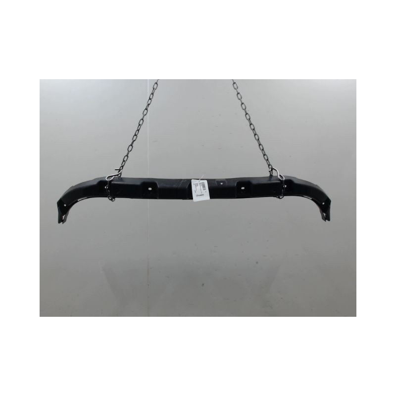 ABSORBEUR PARE-CHOC ARRIERE SEAT LEON II Phase 1 (1P) 2005-2009
