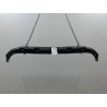 ABSORBEUR PARE-CHOC ARRIERE SEAT LEON II Phase 1 (1P) 2005-2009