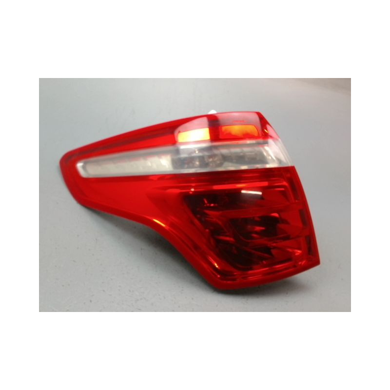 FEU ARRIERE GAUCHE  CITROEN C4 PICASSO MONOSP. I 2007-2013