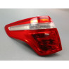 FEU ARRIERE GAUCHE  CITROEN C4 PICASSO MONOSP. I 2007-2013