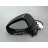 RETROVISEUR EXTERIEUR ELECTRIQUE GAUCHE PEUGEOT 3008 BREAK I Phase 1 2009-2013