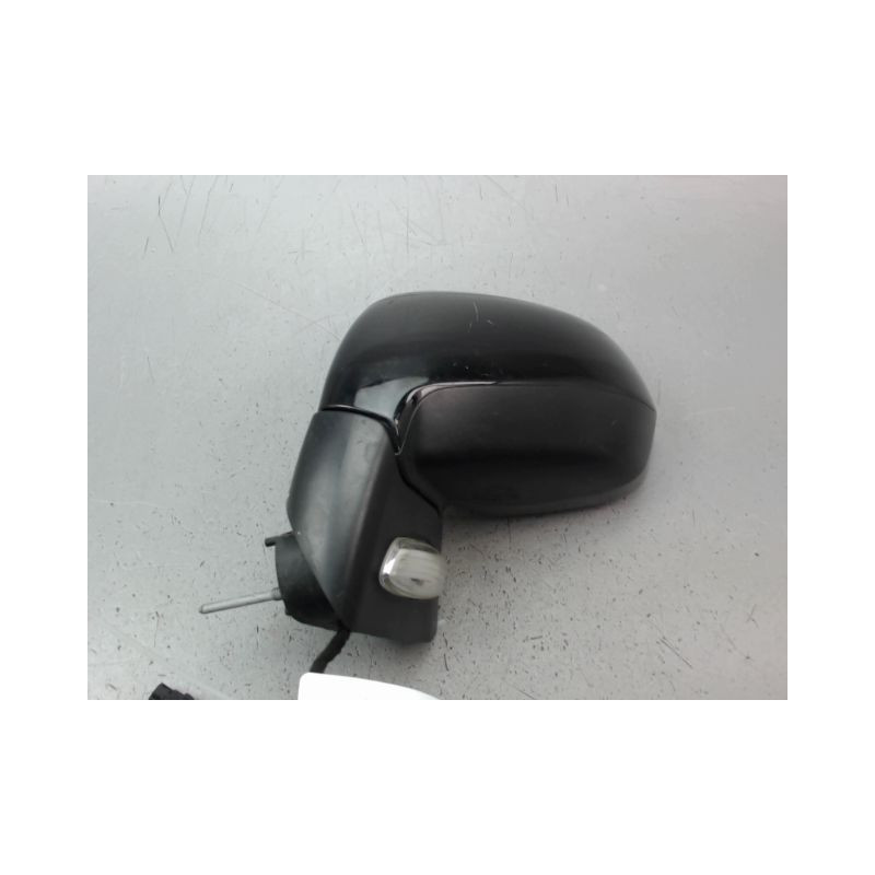 RETROVISEUR EXTERIEUR ELECTRIQUE GAUCHE PEUGEOT 3008 BREAK I Phase 1 2009-2013
