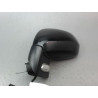 RETROVISEUR EXTERIEUR ELECTRIQUE GAUCHE PEUGEOT 3008 BREAK I Phase 1 2009-2013