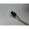 RETROVISEUR EXTERIEUR ELECTRIQUE GAUCHE PEUGEOT 3008 BREAK I Phase 1 2009-2013