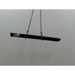 PROTECTION PORTE ARG