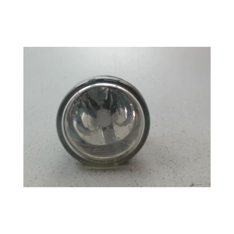 PHARE ANTIBROUILLARD AVANT GAUCHE CITROEN C3 I Phase 2 2005-2010