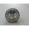 PHARE ANTIBROUILLARD AVANT GAUCHE CITROEN C3 I Phase 2 2005-2010