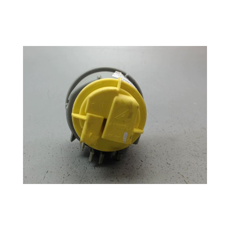 PHARE ANTIBROUILLARD AVANT GAUCHE CITROEN C3 I Phase 2 2005-2010