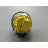 PHARE ANTIBROUILLARD AVANT GAUCHE CITROEN C3 I Phase 2 2005-2010