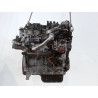 MOTEUR DIESEL PEUGEOT 208 Phase 1 2012-... 1.4 HDi