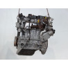 MOTEUR DIESEL PEUGEOT 208 Phase 1 2012-... 1.4 HDi
