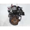 MOTEUR DIESEL PEUGEOT 208 Phase 1 2012-... 1.4 HDi