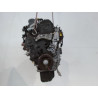MOTEUR DIESEL PEUGEOT 208 Phase 1 2012-... 1.4 HDi
