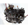MOTEUR DIESEL PEUGEOT 208 Phase 1 2012-... 1.4 HDi