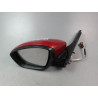 RETROVISEUR EXTERIEUR ELECTRIQUE GAUCHE PEUGEOT 208 Phase 1 2012-...