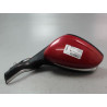 RETROVISEUR EXTERIEUR ELECTRIQUE GAUCHE PEUGEOT 208 Phase 1 2012-...