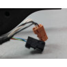 RETROVISEUR EXTERIEUR ELECTRIQUE GAUCHE PEUGEOT 208 Phase 1 2012-...