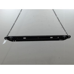 TRAVERSE INF ARMATURE AV