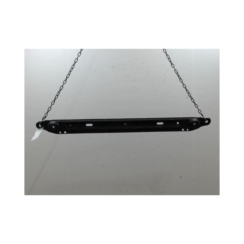 TRAVERSE INFERIEURE ARMATURE AVANT CITROEN DS4 Phase 1 (B75) 2011-...