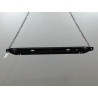 TRAVERSE INFERIEURE ARMATURE AVANT CITROEN DS4 Phase 1 (B75) 2011-...