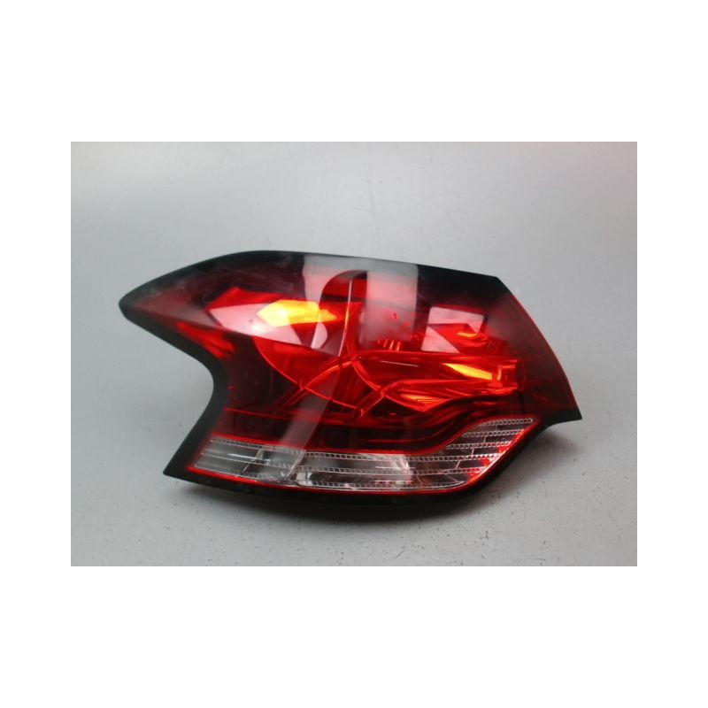 FEU ARRIERE GAUCHE  CITROEN DS4 Phase 1 (B75) 2011-...