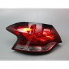 FEU ARRIERE GAUCHE  CITROEN DS4 Phase 1 (B75) 2011-...