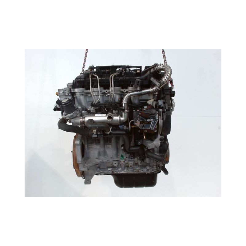 MOTEUR DIESEL PEUGEOT 308 I Phase 1 2007-2011 1.6 HDi