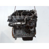 MOTEUR DIESEL PEUGEOT 308 I Phase 1 2007-2011 1.6 HDi