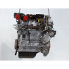MOTEUR DIESEL PEUGEOT 308 I Phase 1 2007-2011 1.6 HDi