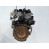 MOTEUR DIESEL PEUGEOT 308 I Phase 1 2007-2011 1.6 HDi