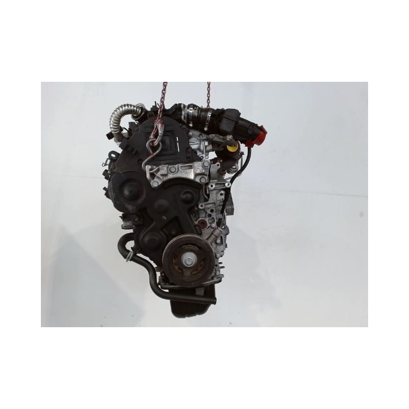 MOTEUR DIESEL PEUGEOT 308 I Phase 1 2007-2011 1.6 HDi