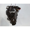 MOTEUR DIESEL PEUGEOT 308 I Phase 1 2007-2011 1.6 HDi