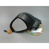 RETROVISEUR EXTERIEUR ELECTRIQUE GAUCHE PEUGEOT 308 I Phase 1 2007-2011