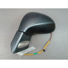 RETROVISEUR EXTERIEUR ELECTRIQUE GAUCHE PEUGEOT 308 I Phase 1 2007-2011