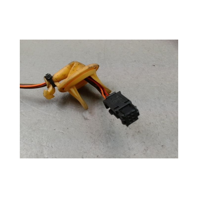 RETROVISEUR EXTERIEUR ELECTRIQUE GAUCHE PEUGEOT 308 I Phase 1 2007-2011