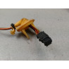 RETROVISEUR EXTERIEUR ELECTRIQUE GAUCHE PEUGEOT 308 I Phase 1 2007-2011