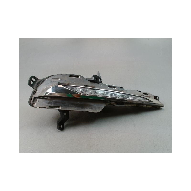 CLIGNOTANT DROIT PEUGEOT 308 2009-