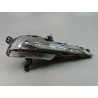 CLIGNOTANT DROIT PEUGEOT 308 2009-