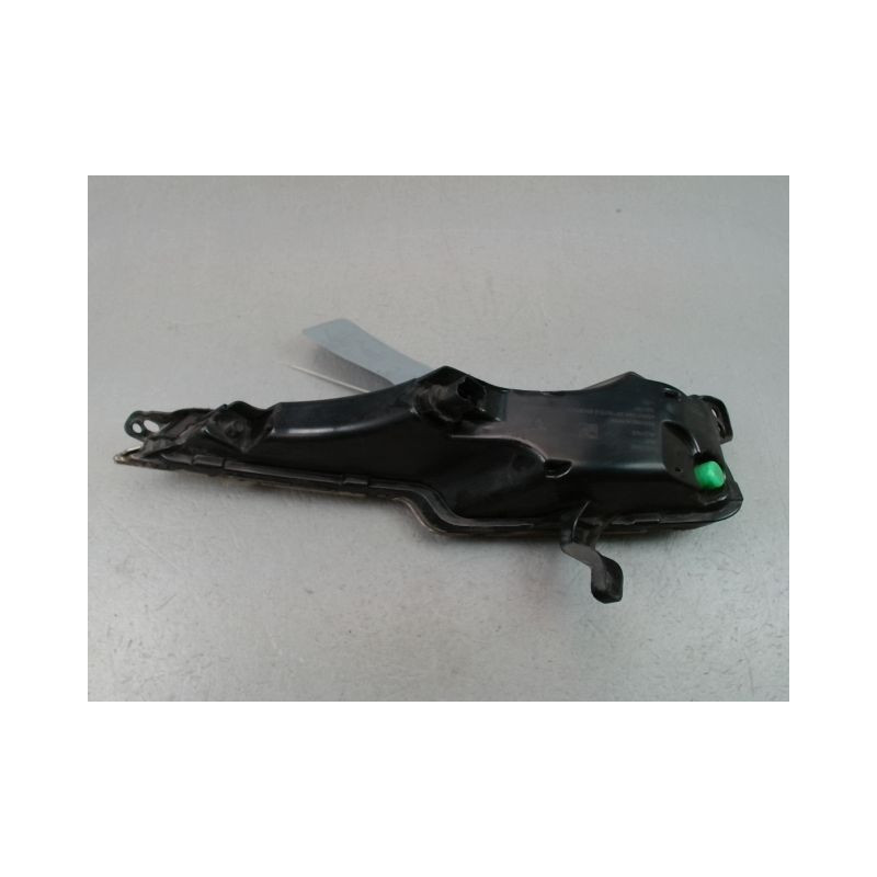 CLIGNOTANT DROIT PEUGEOT 308 2009-