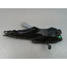 CLIGNOTANT DROIT PEUGEOT 308 2009-