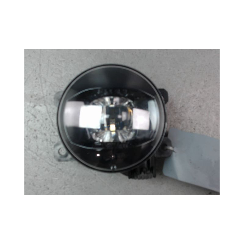 PHARE ANTIBROUILLARD AVANT DROIT PEUGEOT 308 2009-