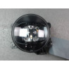 PHARE ANTIBROUILLARD AVANT DROIT PEUGEOT 308 2009-